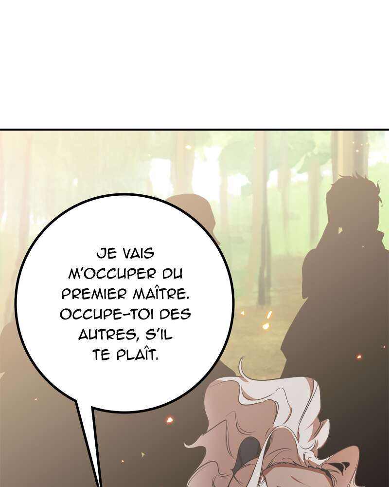  Return to Player - Chapitre 138 - 164