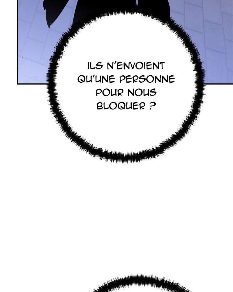  Return to Player - Chapitre 138 - 58