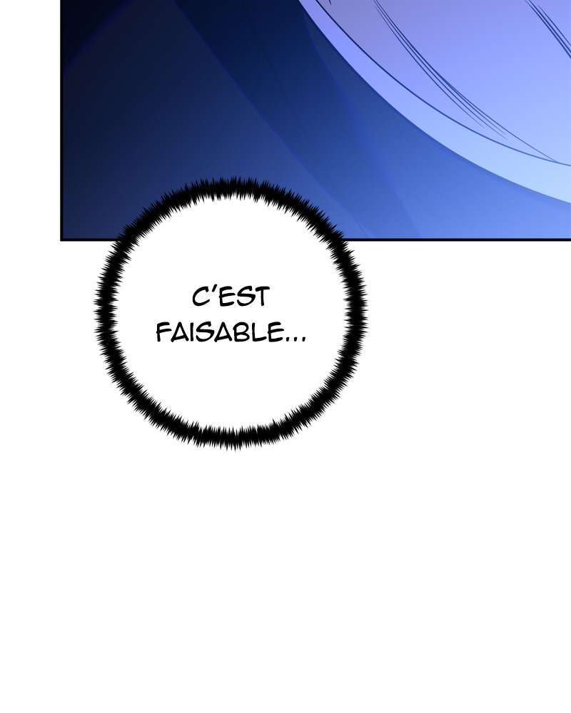  Return to Player - Chapitre 138 - 114