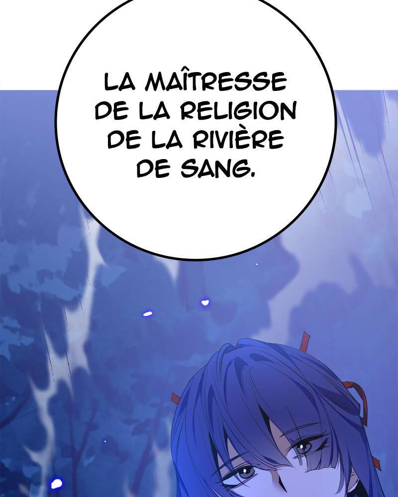  Return to Player - Chapitre 138 - 66