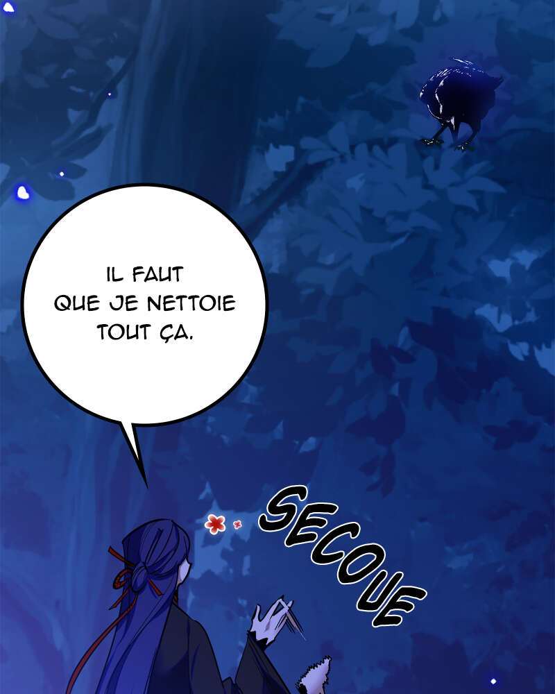  Return to Player - Chapitre 138 - 102