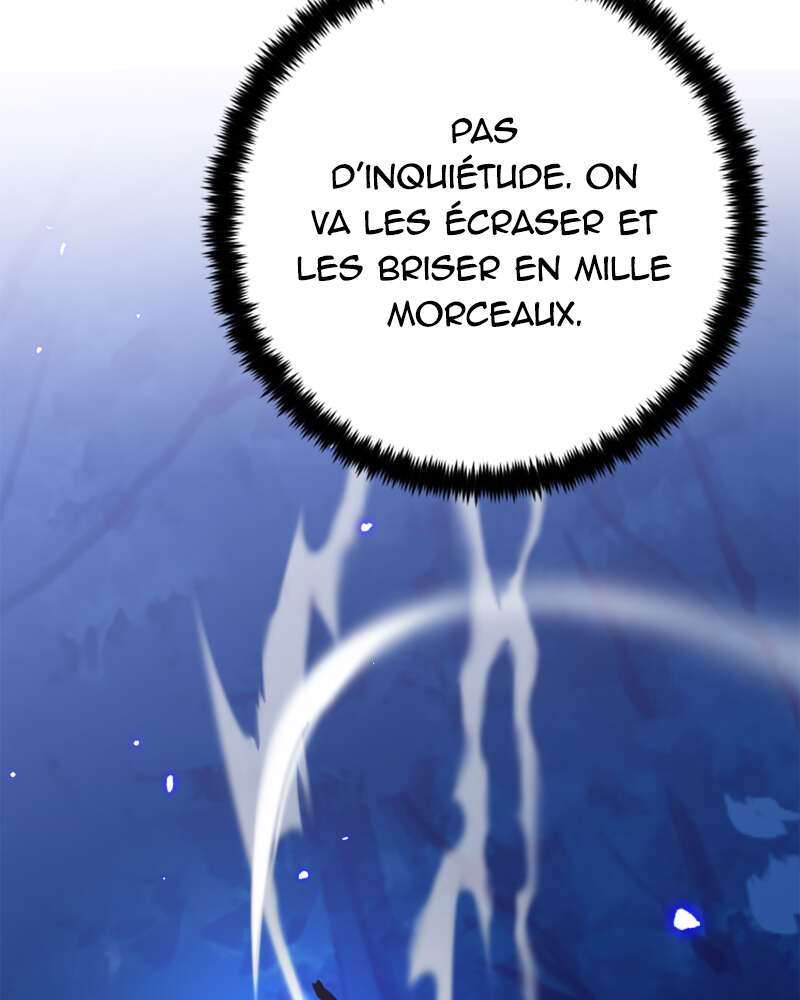  Return to Player - Chapitre 138 - 59