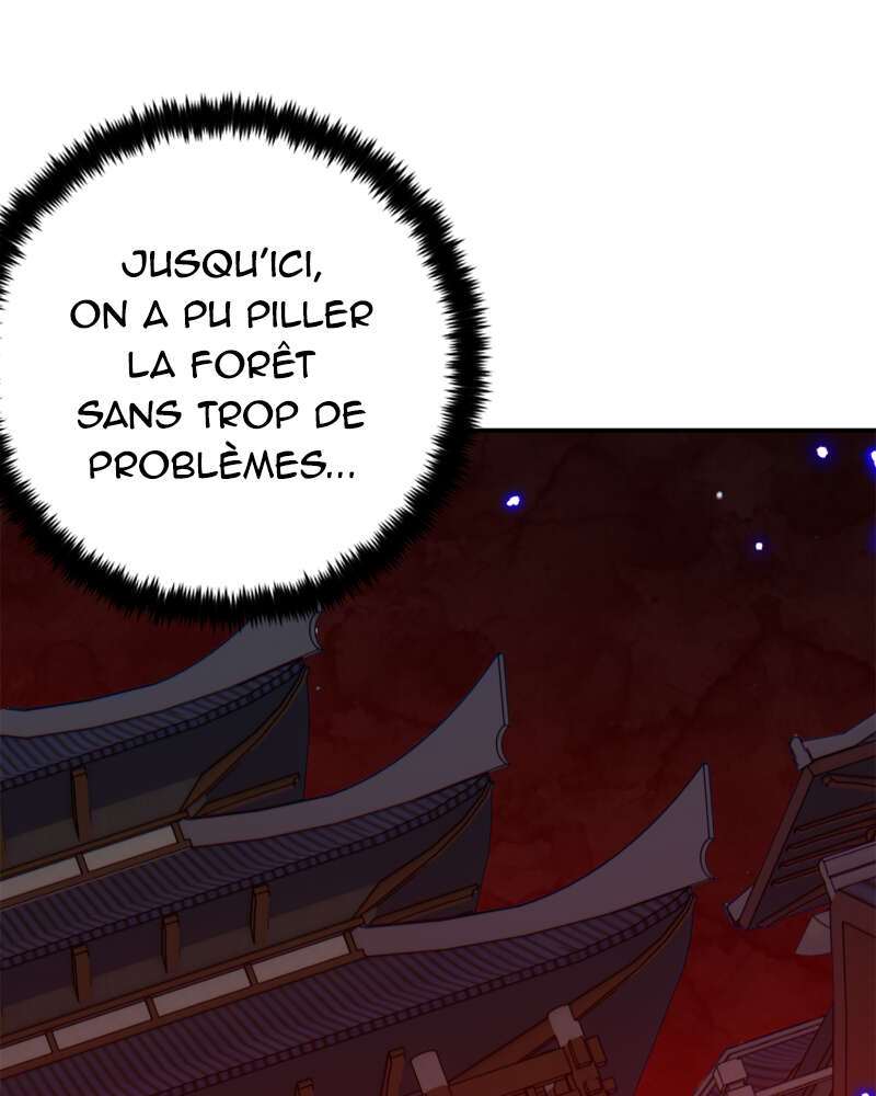  Return to Player - Chapitre 138 - 120