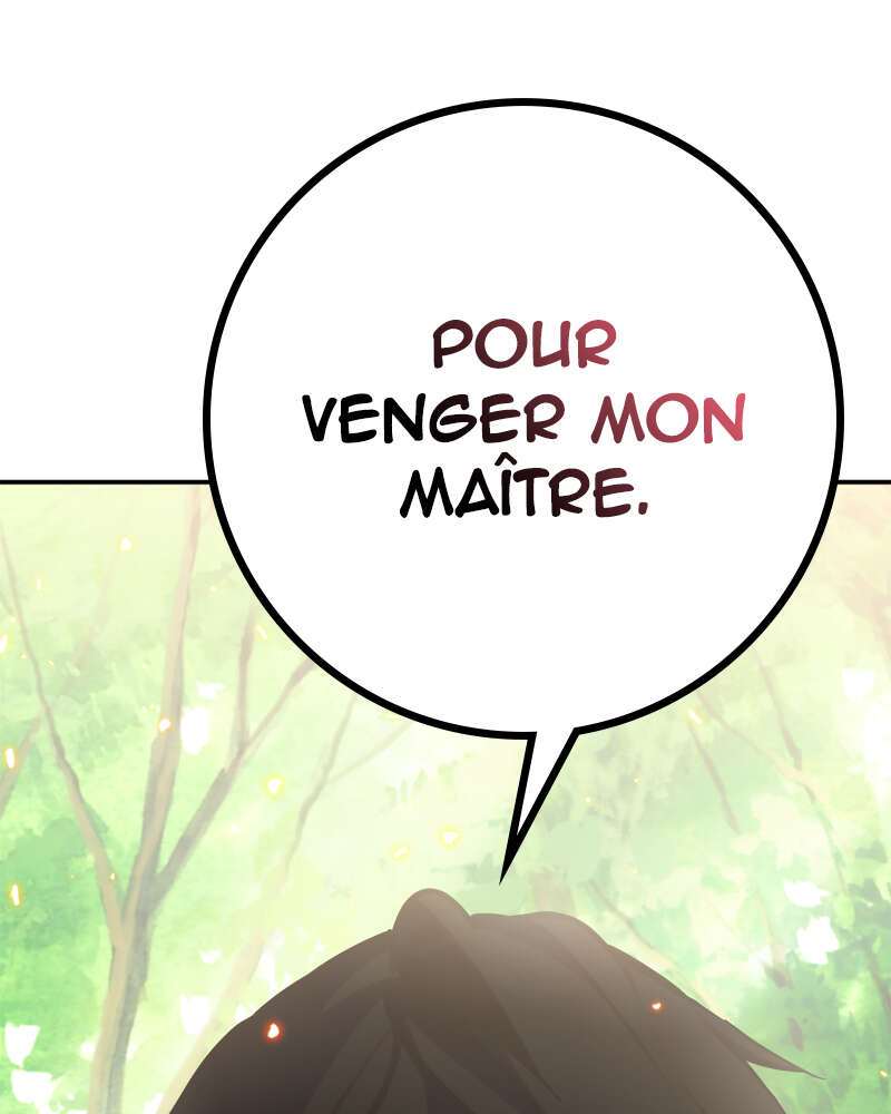  Return to Player - Chapitre 138 - 183