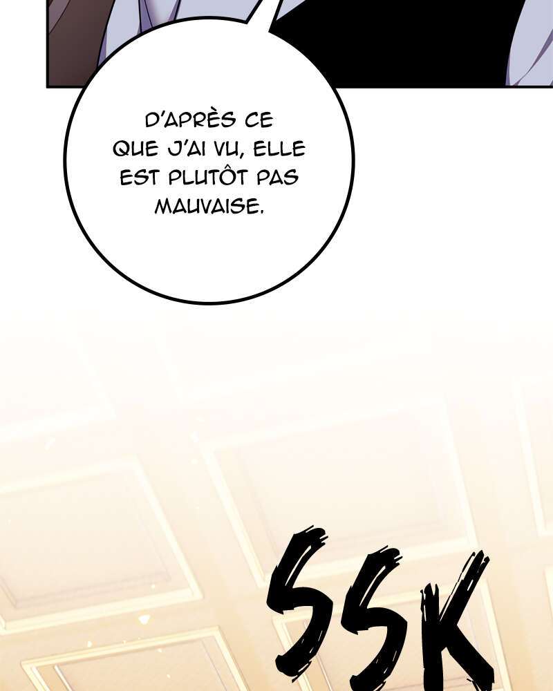  Return to Player - Chapitre 138 - 11