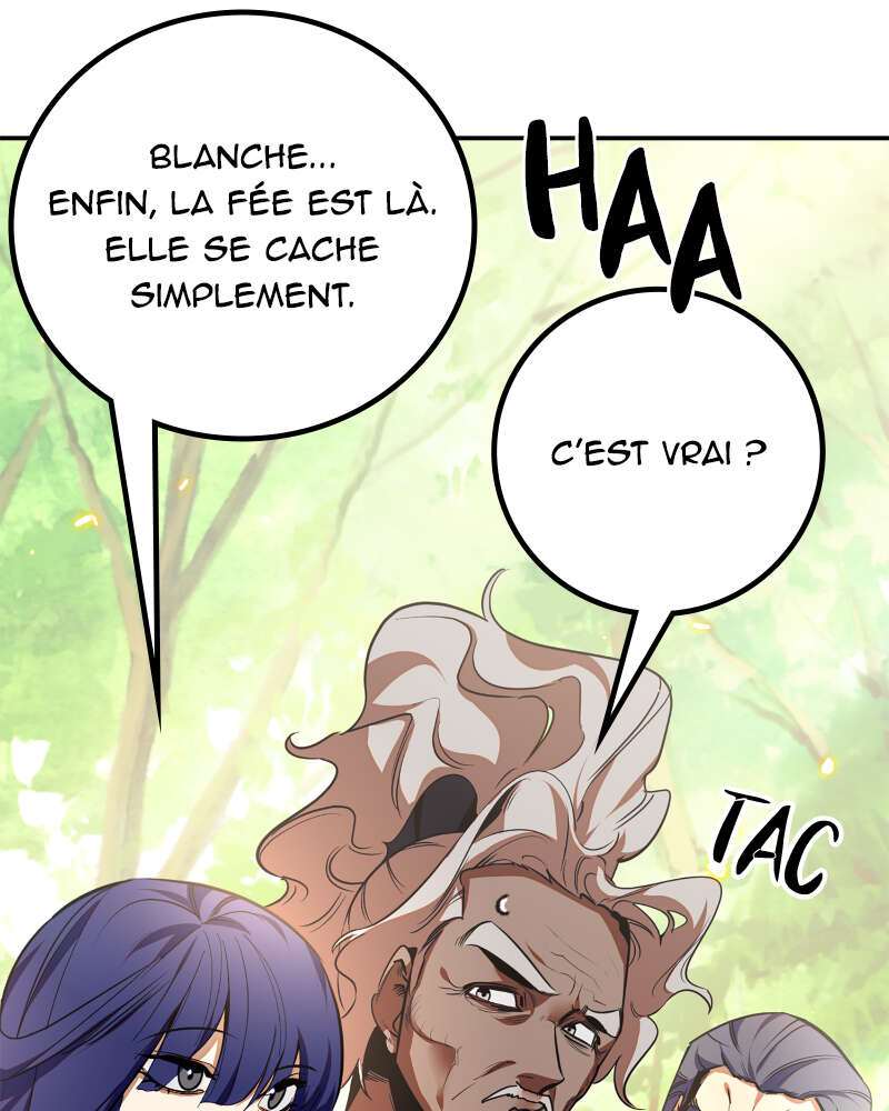  Return to Player - Chapitre 138 - 149