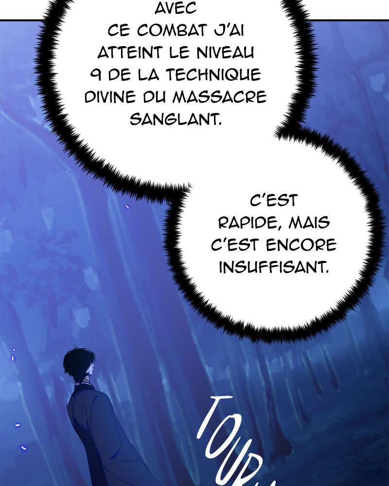  Return to Player - Chapitre 138 - 107