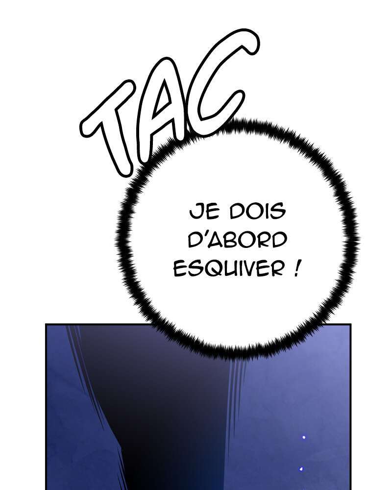  Return to Player - Chapitre 138 - 80