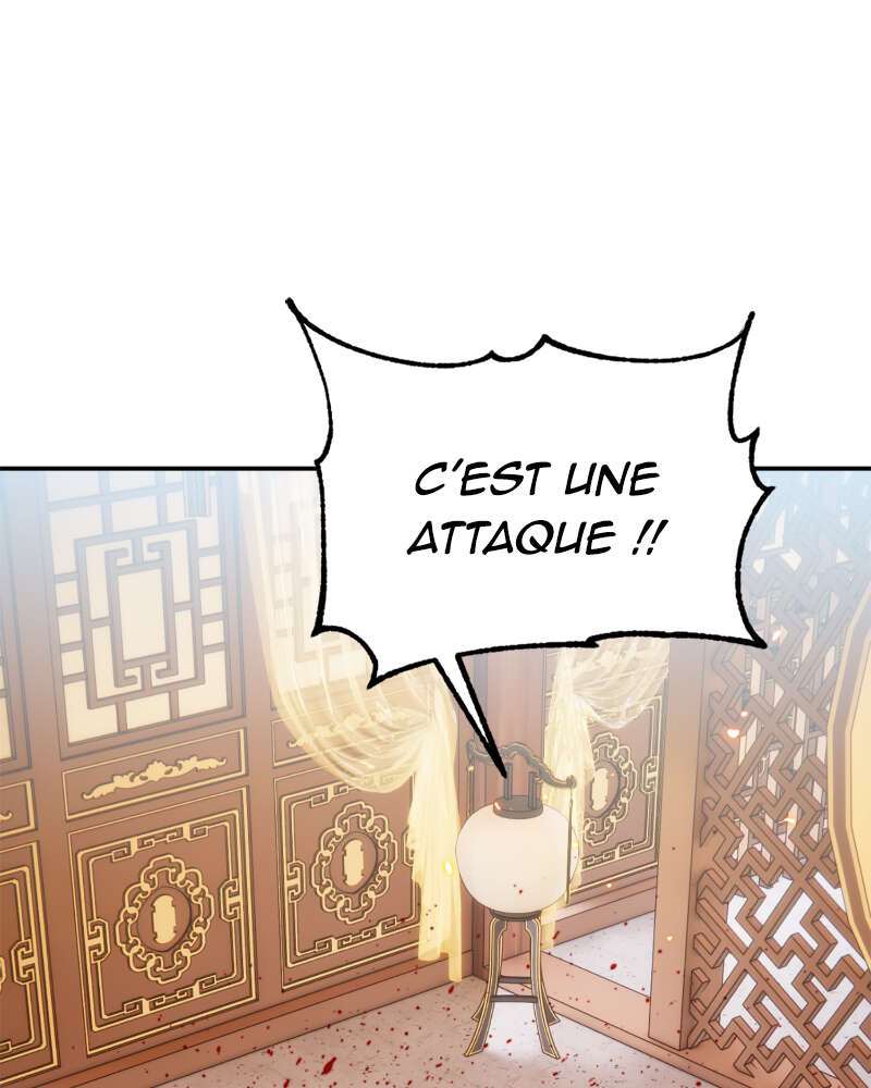  Return to Player - Chapitre 138 - 37