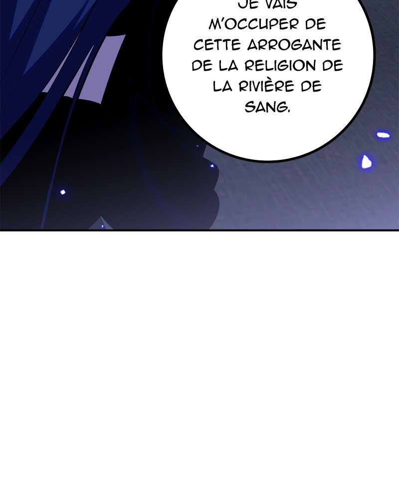  Return to Player - Chapitre 138 - 119