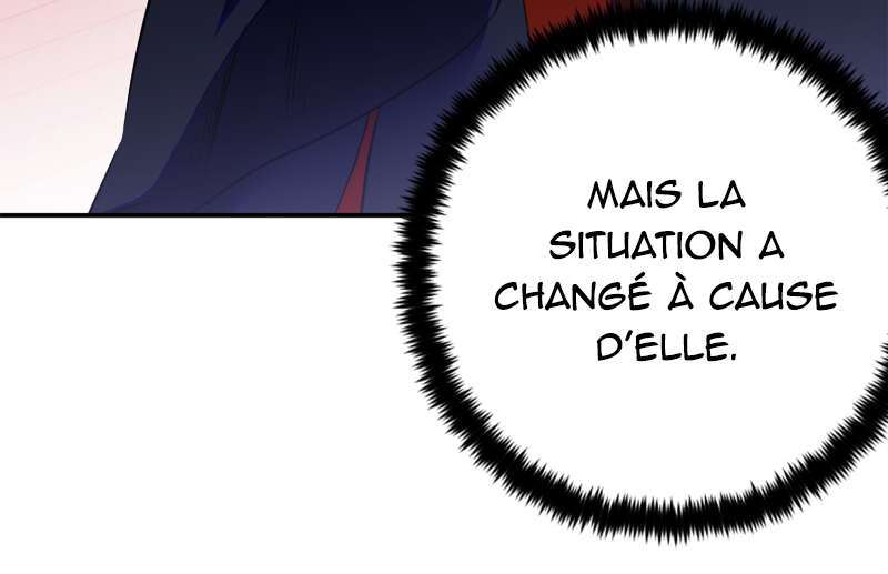  Return to Player - Chapitre 138 - 122