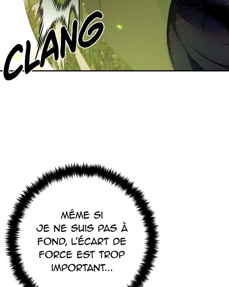  Return to Player - Chapitre 139 - 92