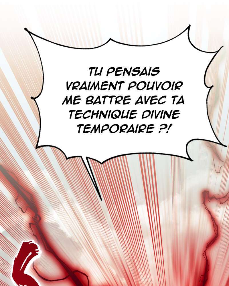  Return to Player - Chapitre 139 - 97