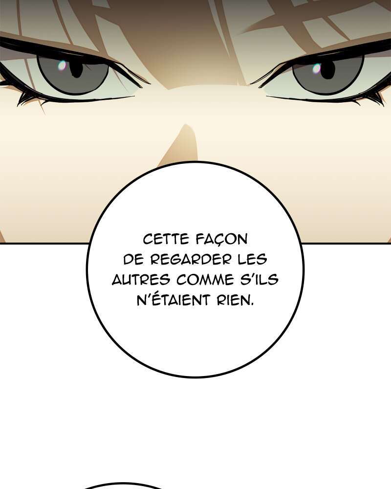  Return to Player - Chapitre 139 - 46