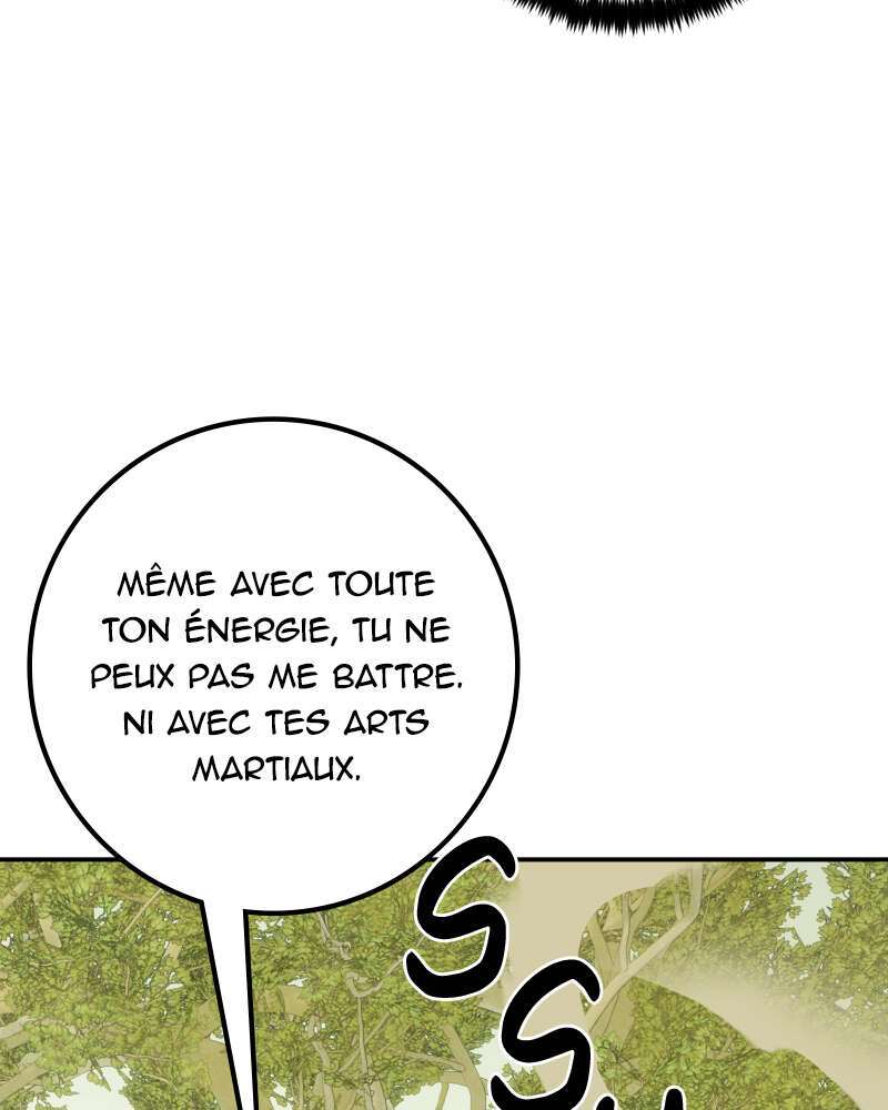  Return to Player - Chapitre 139 - 84