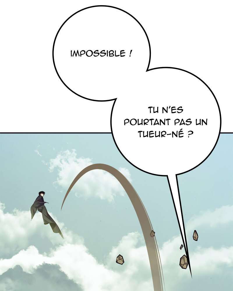  Return to Player - Chapitre 139 - 20