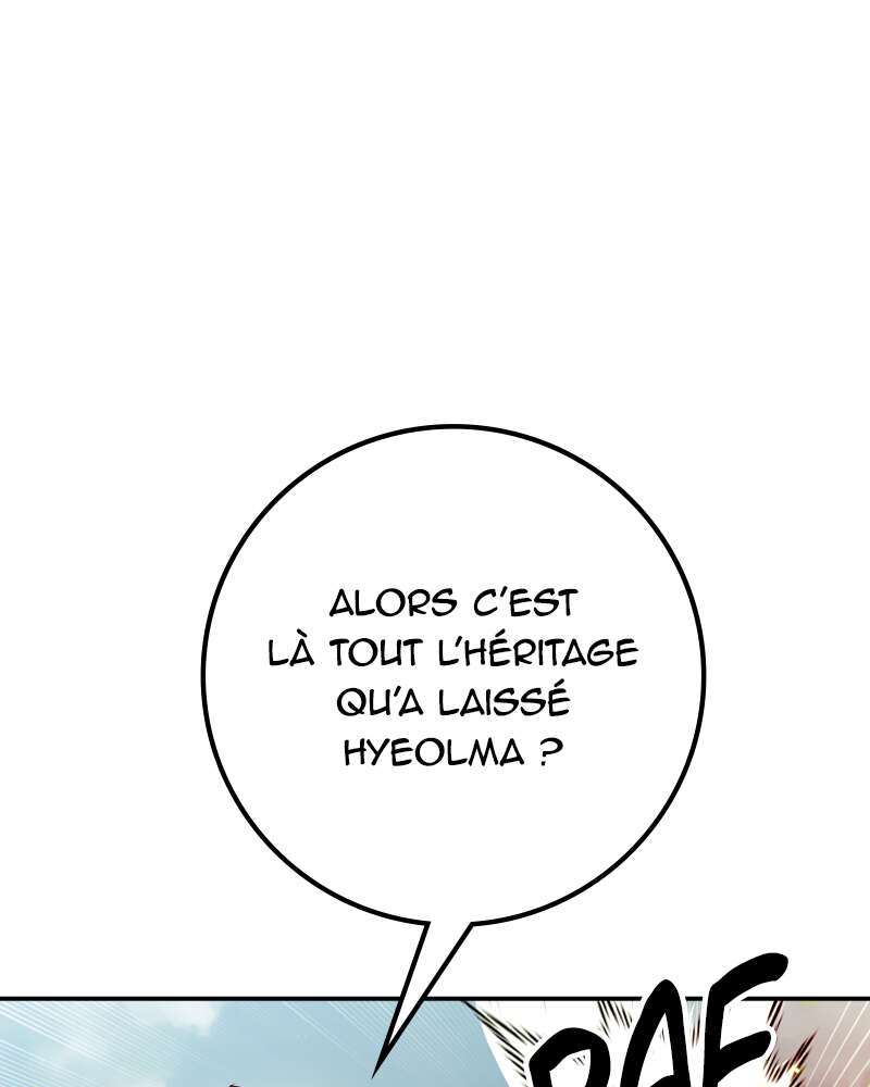  Return to Player - Chapitre 139 - 94