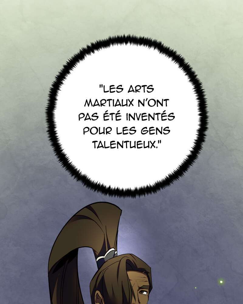  Return to Player - Chapitre 139 - 79