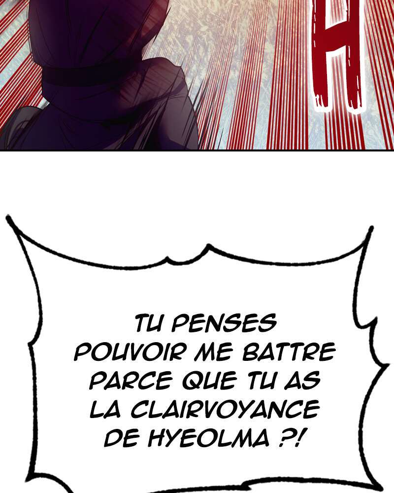  Return to Player - Chapitre 139 - 99