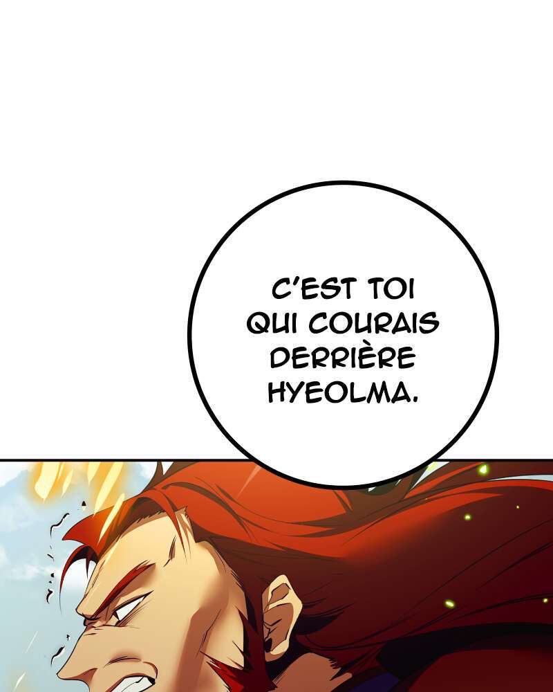  Return to Player - Chapitre 139 - 113