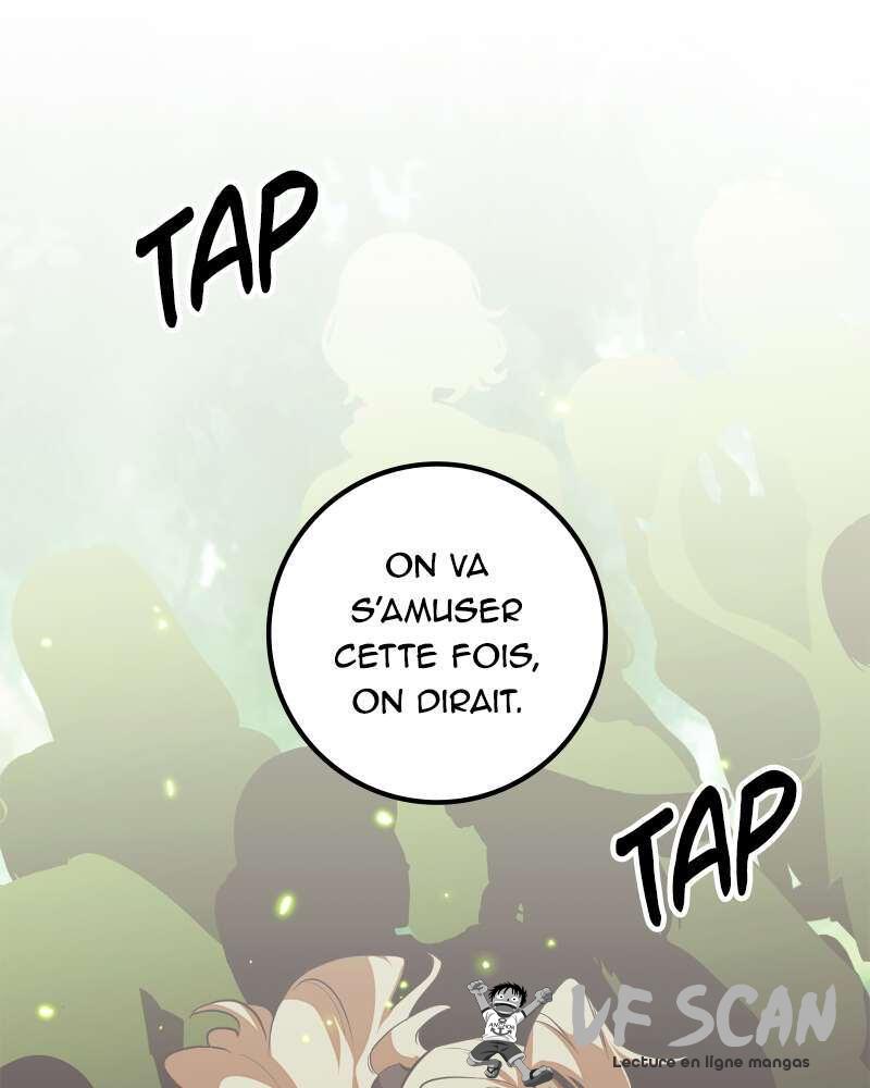  Return to Player - Chapitre 139 - 1