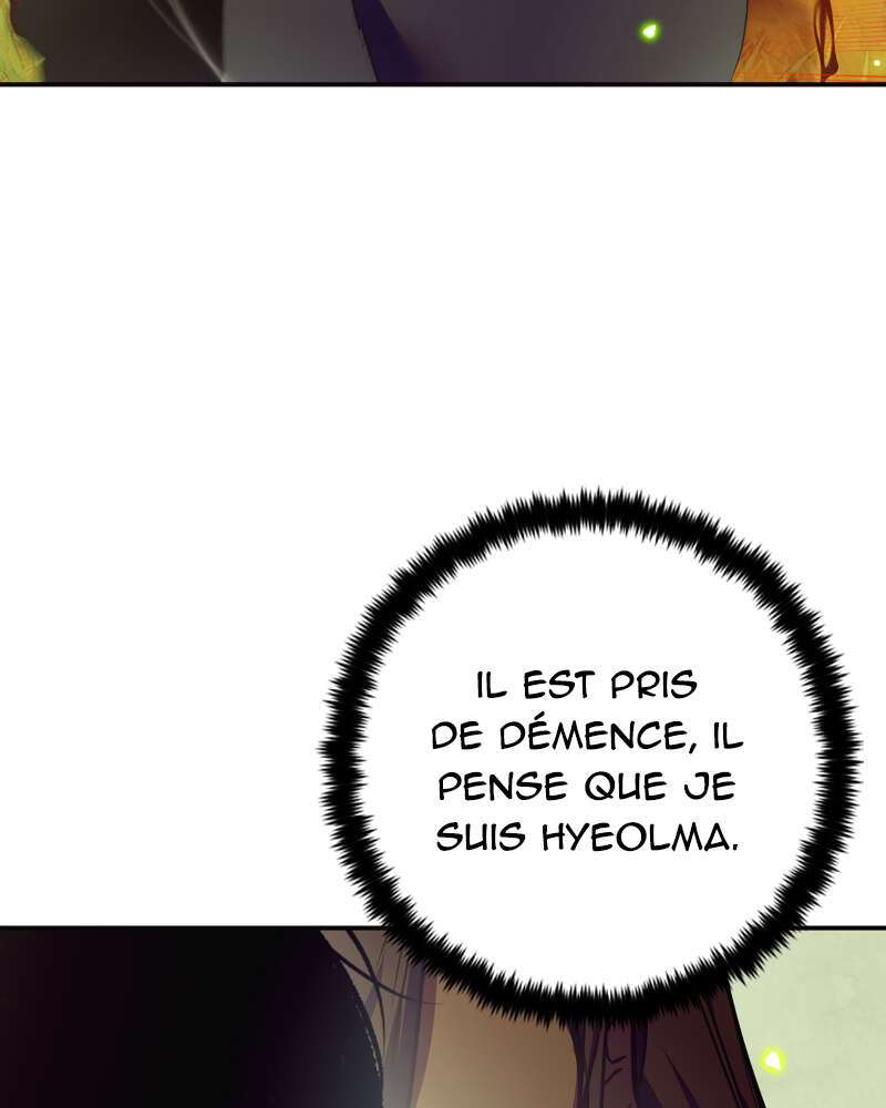  Return to Player - Chapitre 139 - 101