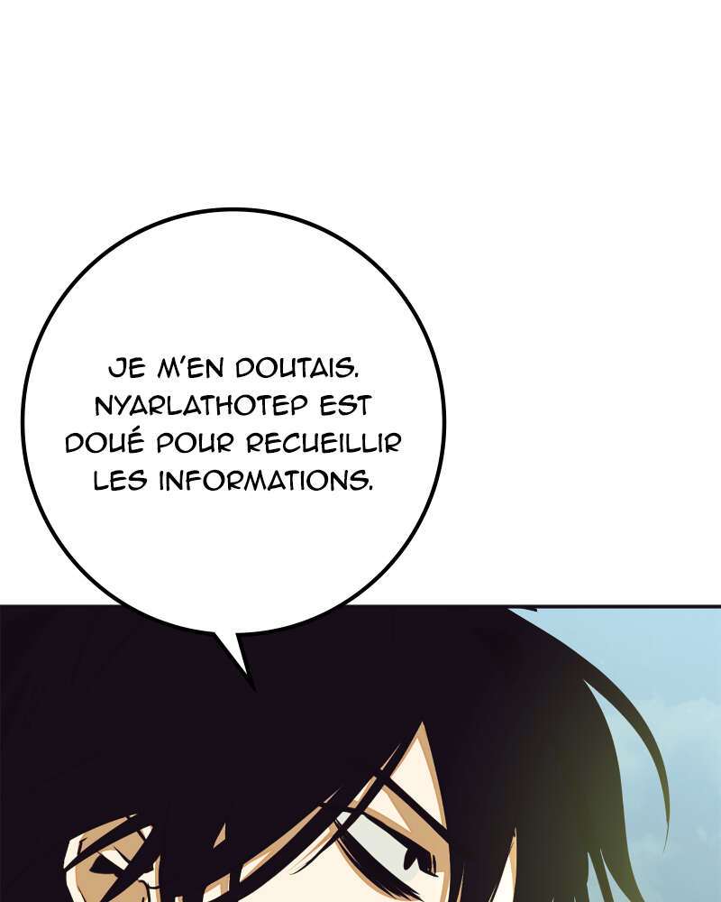  Return to Player - Chapitre 139 - 25