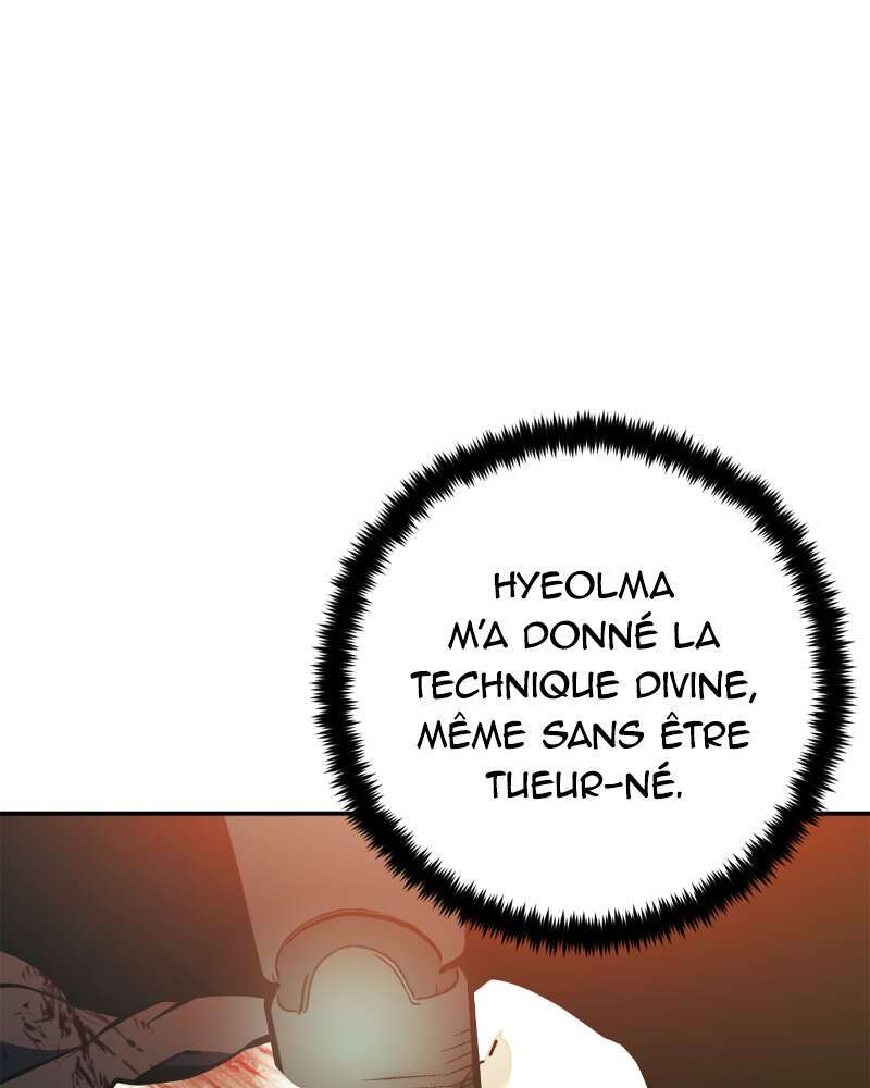  Return to Player - Chapitre 139 - 132