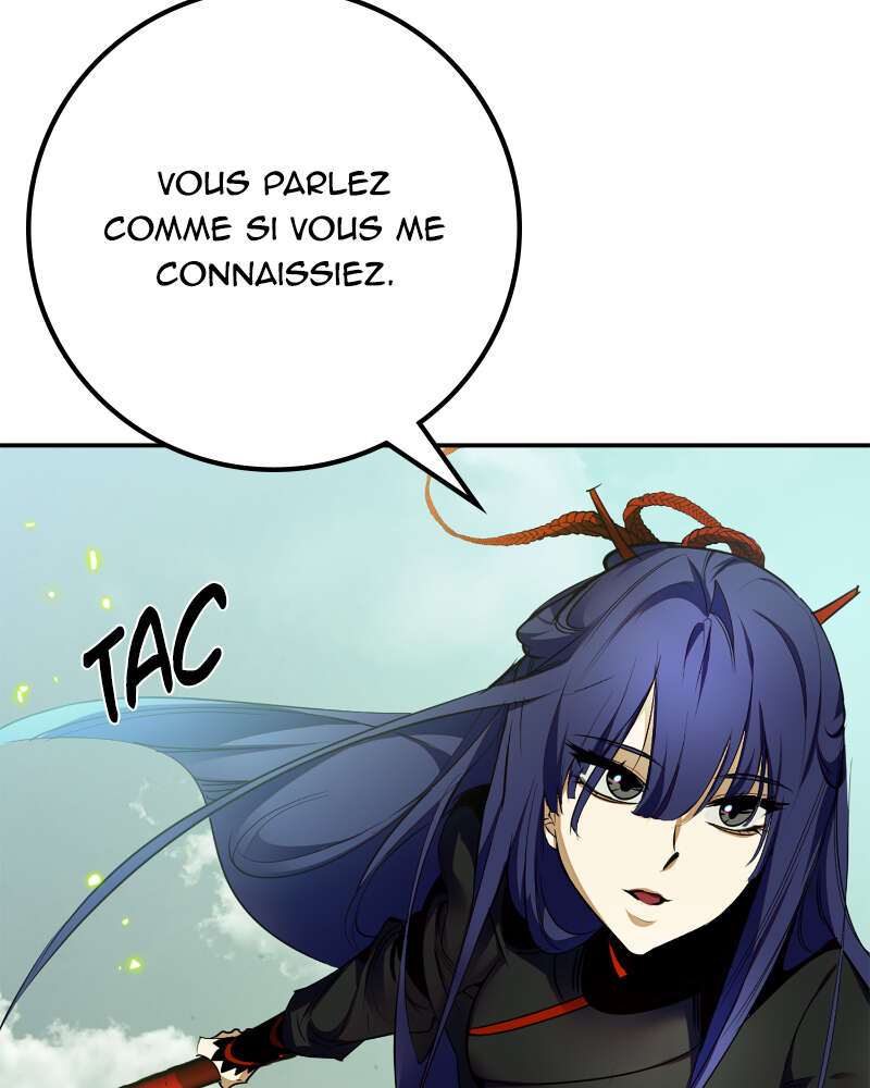  Return to Player - Chapitre 139 - 47