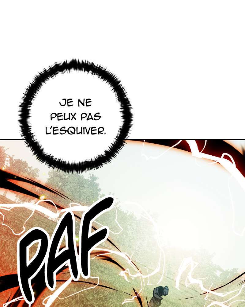  Return to Player - Chapitre 139 - 130