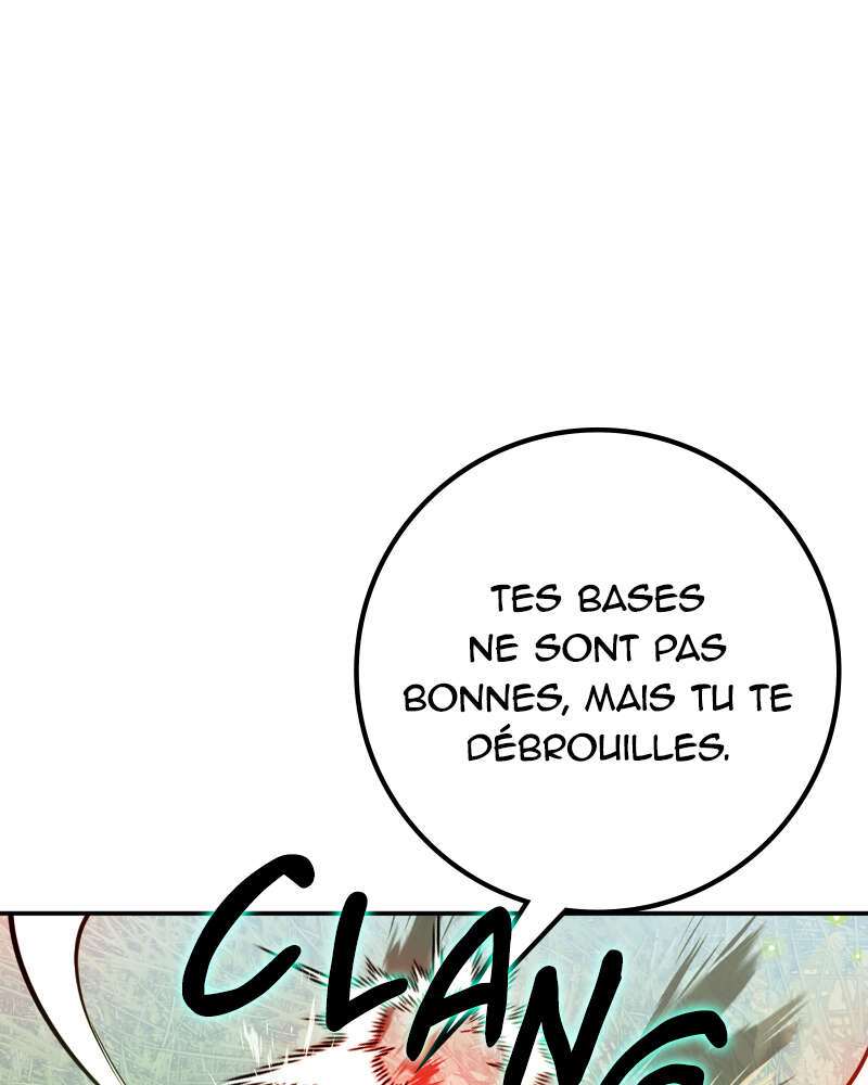  Return to Player - Chapitre 139 - 90