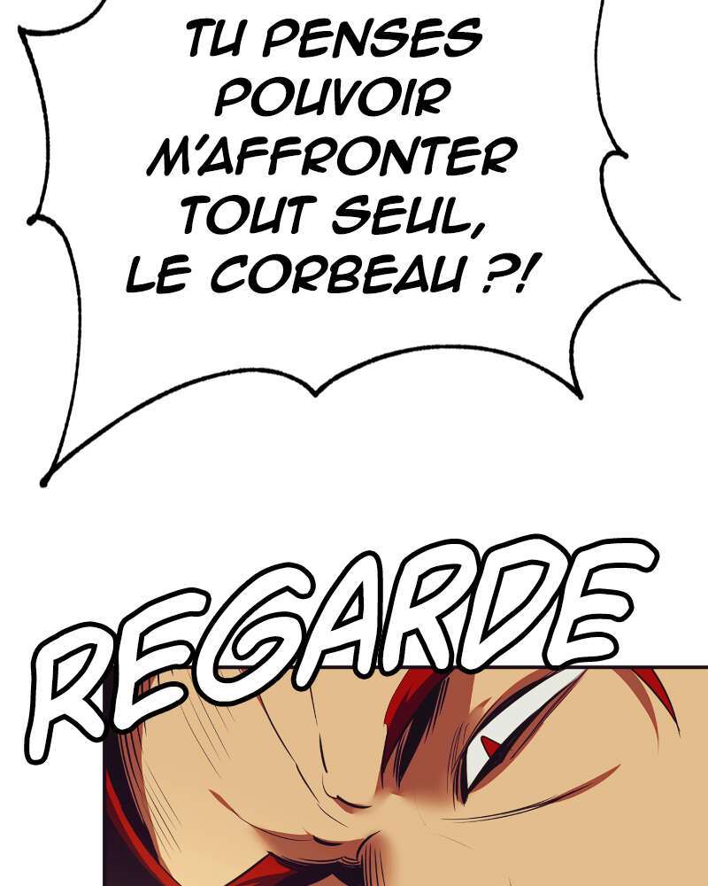  Return to Player - Chapitre 139 - 16