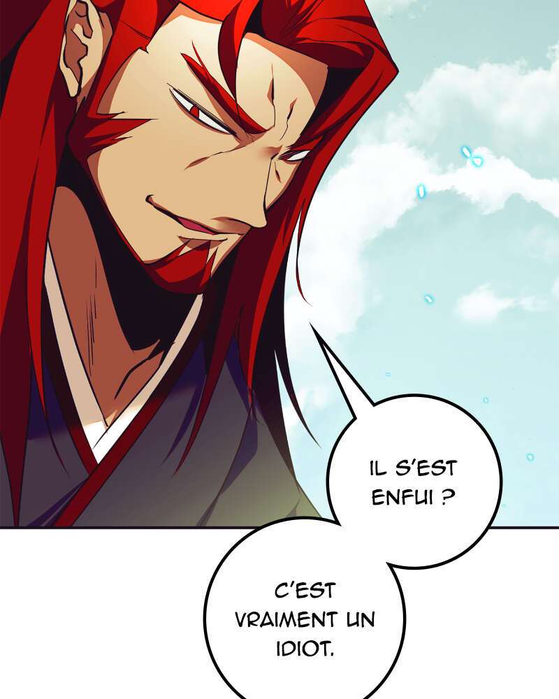  Return to Player - Chapitre 139 - 10