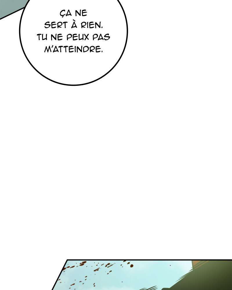  Return to Player - Chapitre 139 - 54