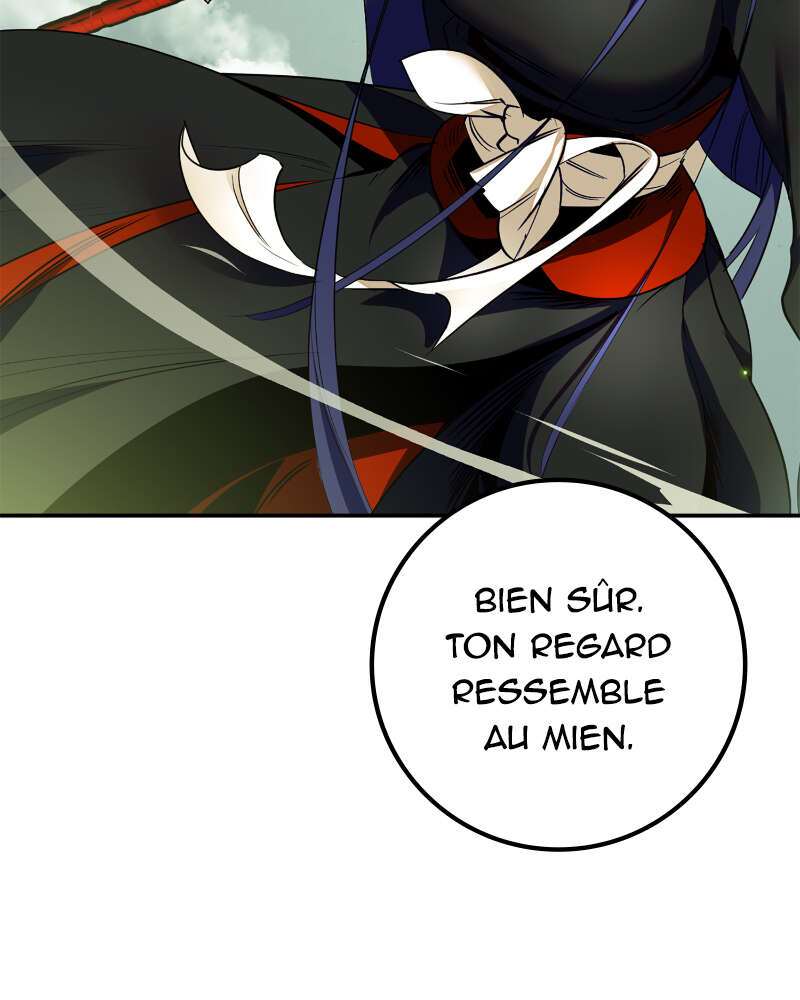  Return to Player - Chapitre 139 - 48