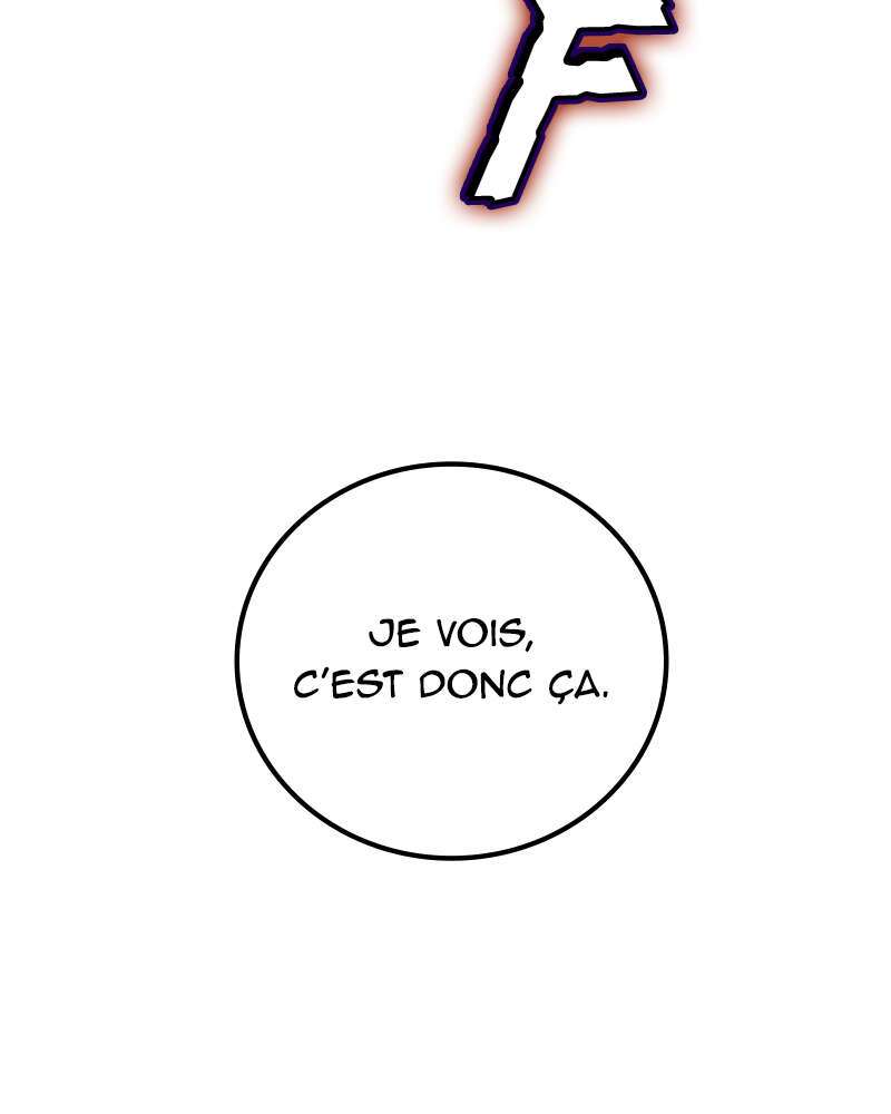  Return to Player - Chapitre 139 - 22