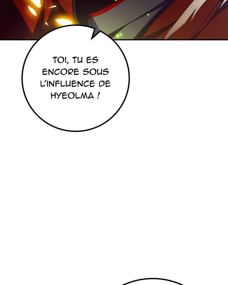  Return to Player - Chapitre 139 - 110