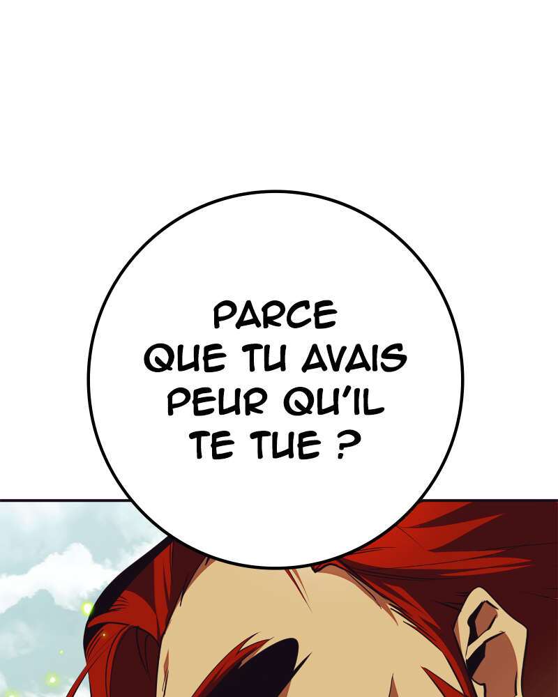  Return to Player - Chapitre 139 - 27