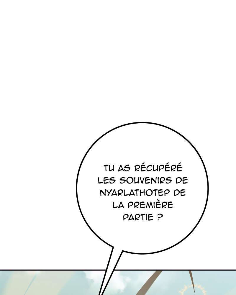  Return to Player - Chapitre 139 - 23