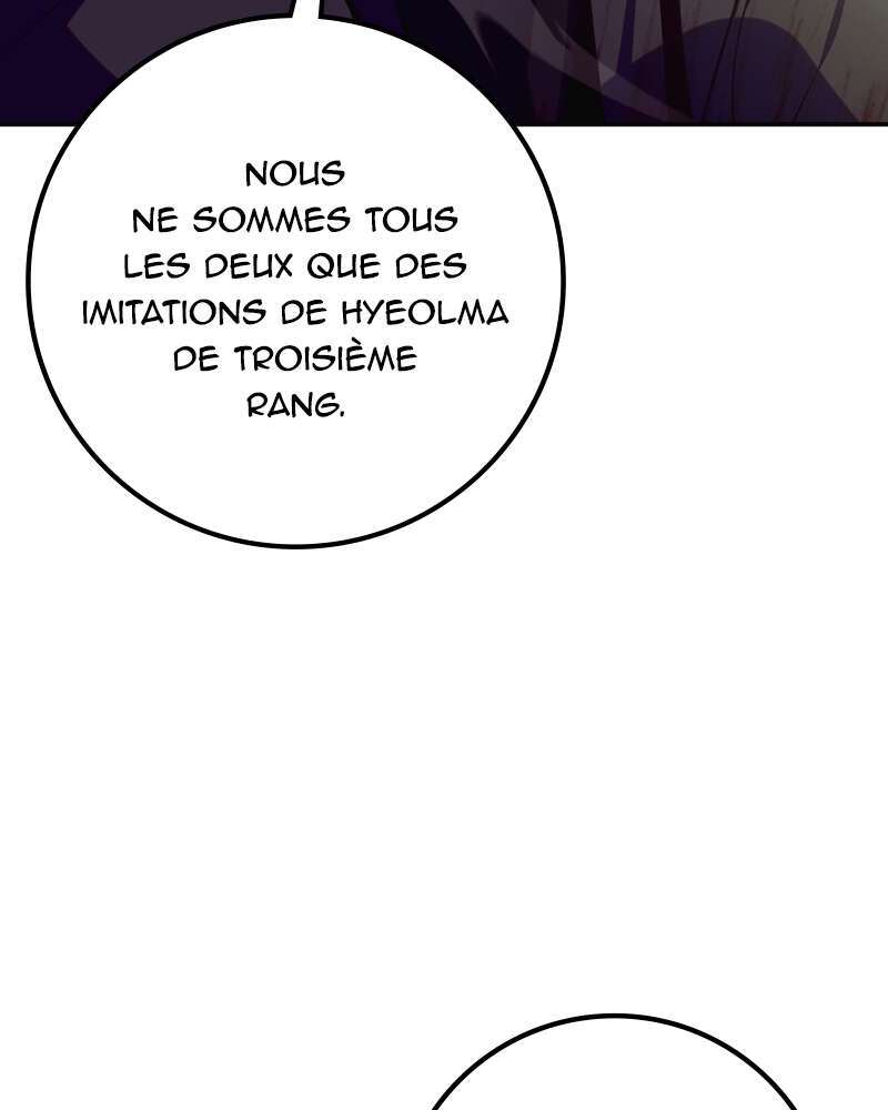  Return to Player - Chapitre 139 - 108