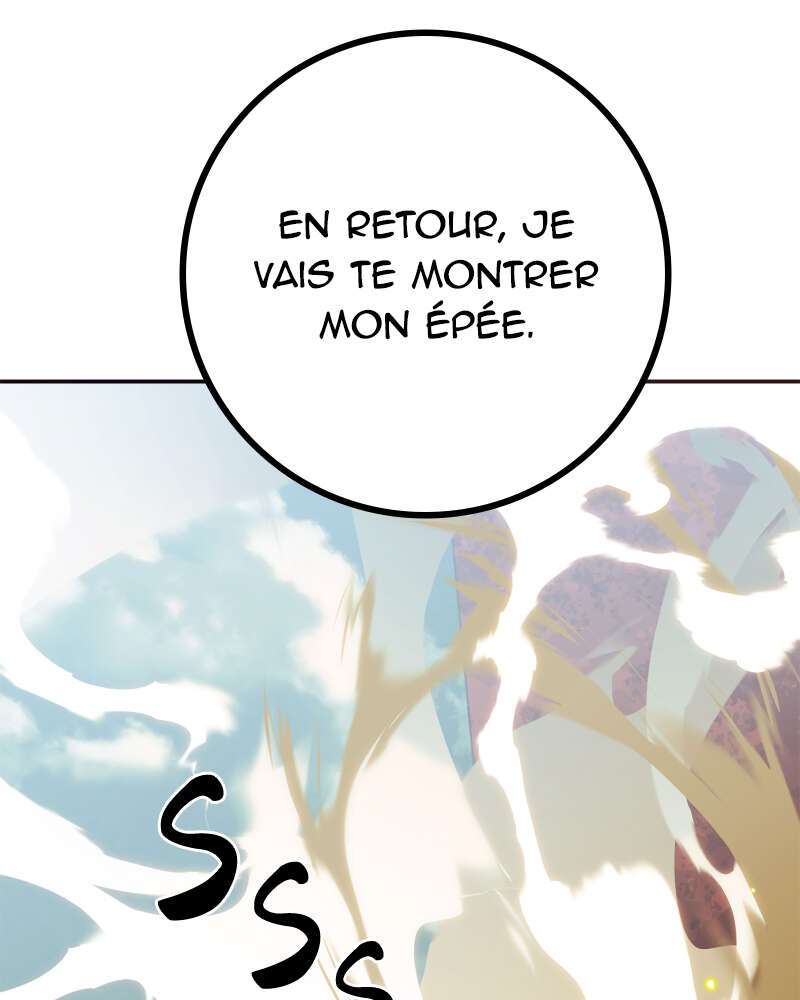  Return to Player - Chapitre 139 - 67