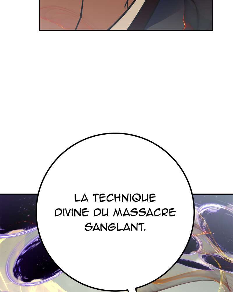  Return to Player - Chapitre 140 - 133