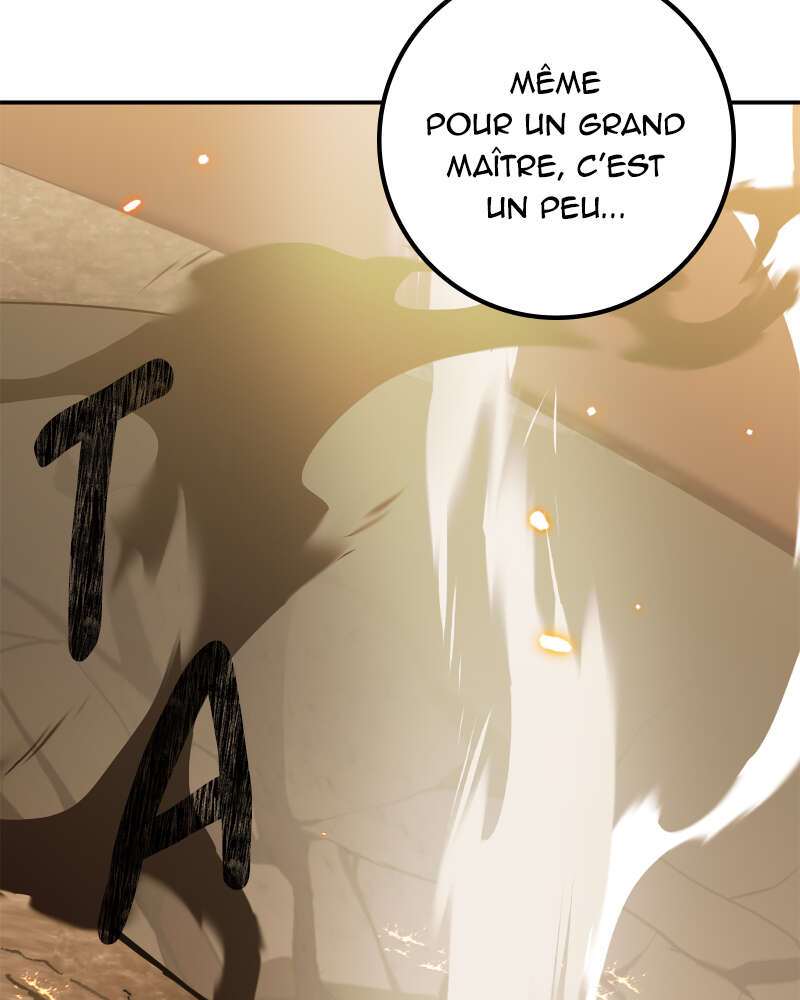  Return to Player - Chapitre 140 - 8