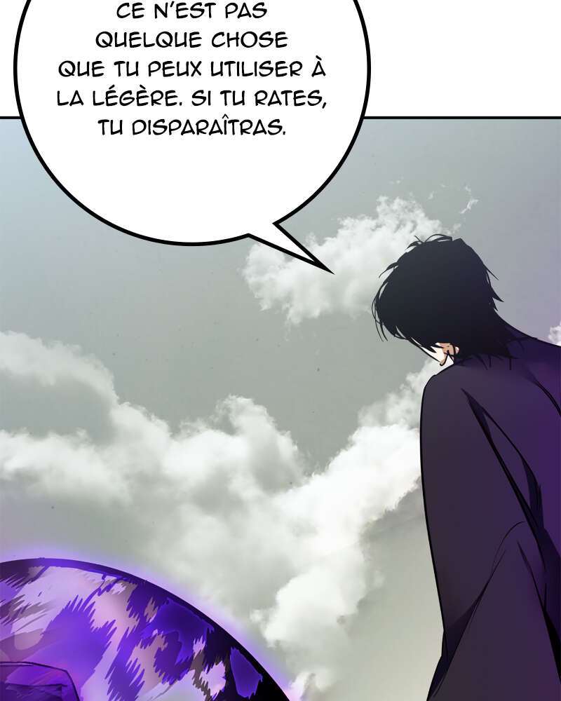  Return to Player - Chapitre 140 - 163