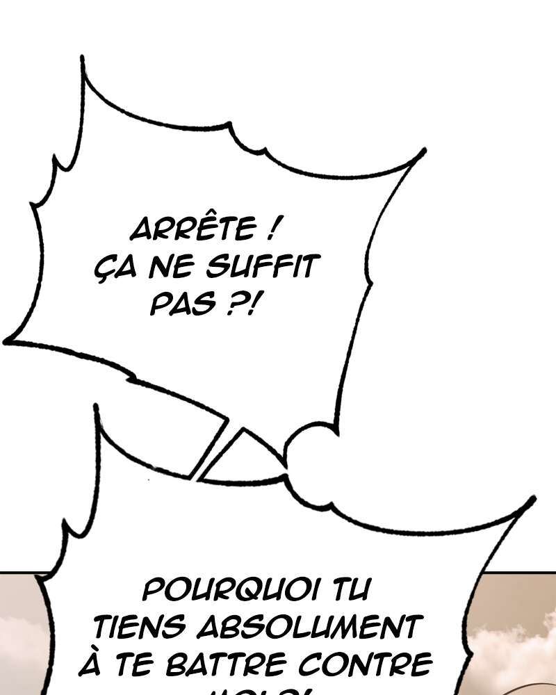  Return to Player - Chapitre 140 - 94