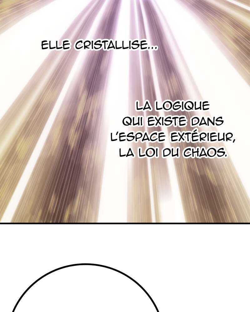  Return to Player - Chapitre 140 - 162