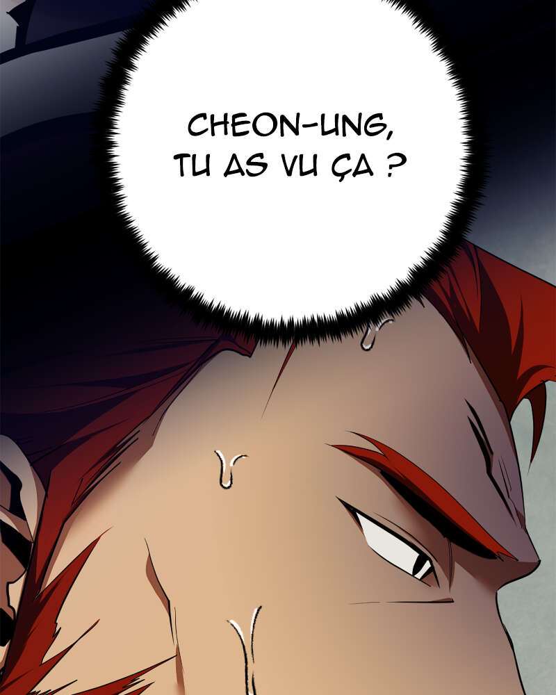  Return to Player - Chapitre 140 - 144