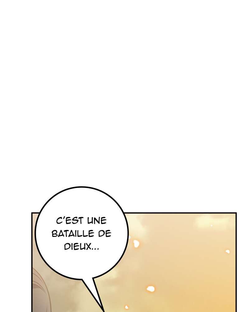  Return to Player - Chapitre 140 - 5