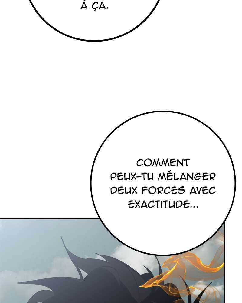  Return to Player - Chapitre 140 - 136