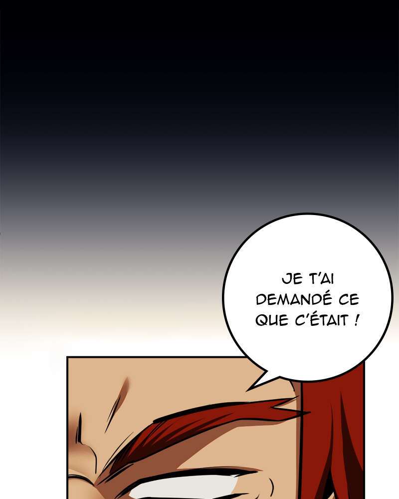  Return to Player - Chapitre 140 - 131